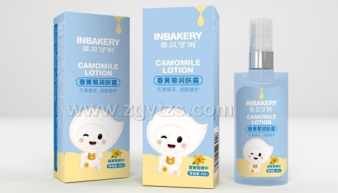 ��ؐ����-���S�՝�(r��n)�w¶