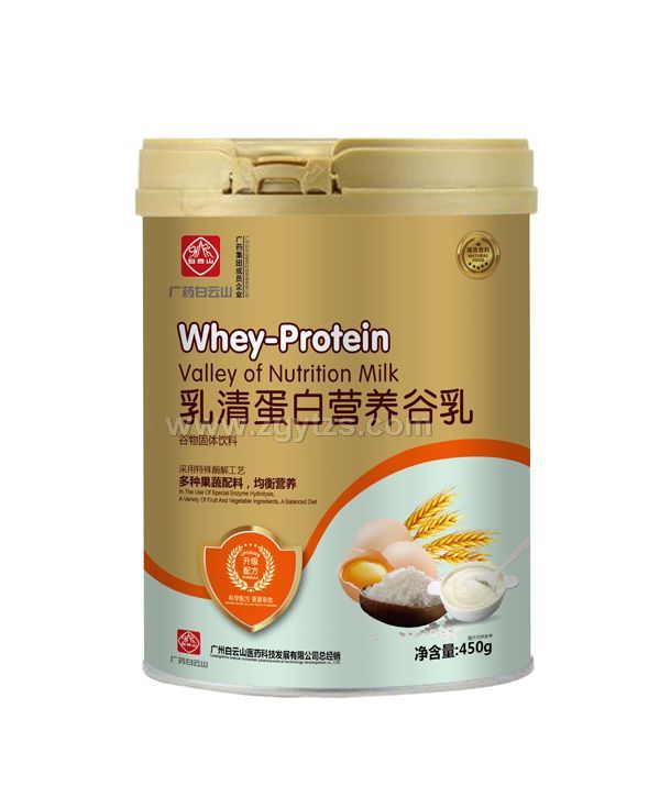 �Vˎ����ɽ���嵰�נI(y��ng)�B(y��ng)����