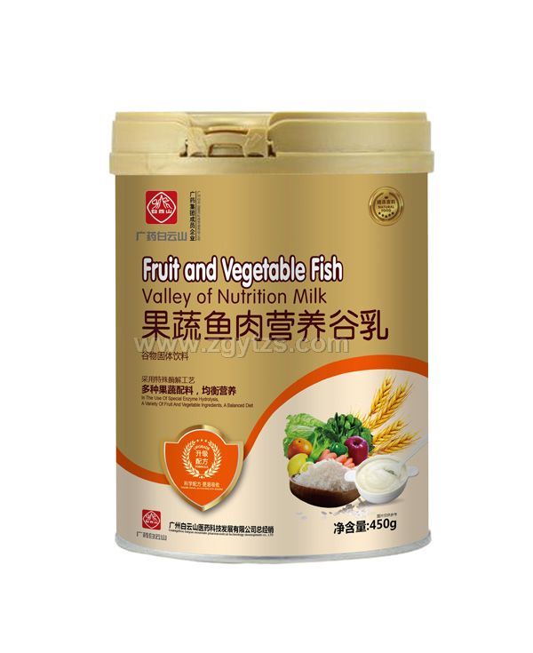 �Vˎ����ɽ�����~(y��)��I(y��ng)�B(y��ng)����