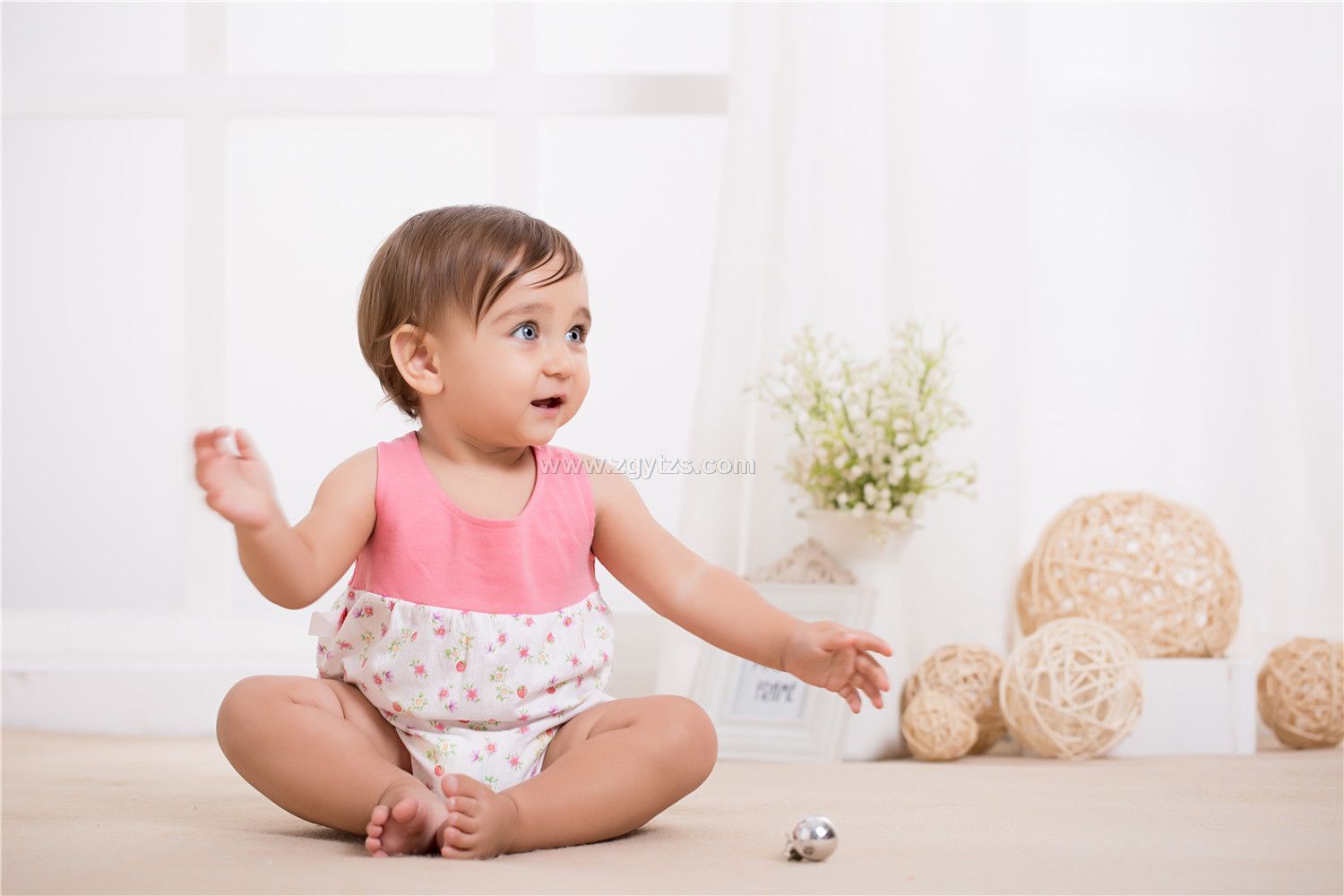 ���׃���������bƷ�Ƽ���