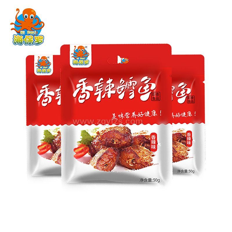 ���r��ʳ�����L�~�����L�~���e��ʳ50g*3��