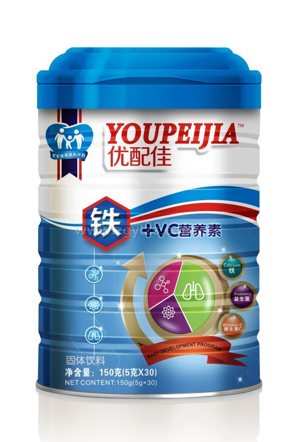 ��(y��u)���-�F+VC�I(y��ng)�B(y��ng)��