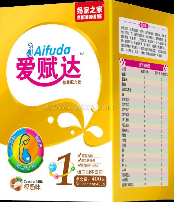 ��(��i)�x�_(d��)�I(y��ng)�B(y��ng)�䷽��~Ҭ��ζ1�� ���b