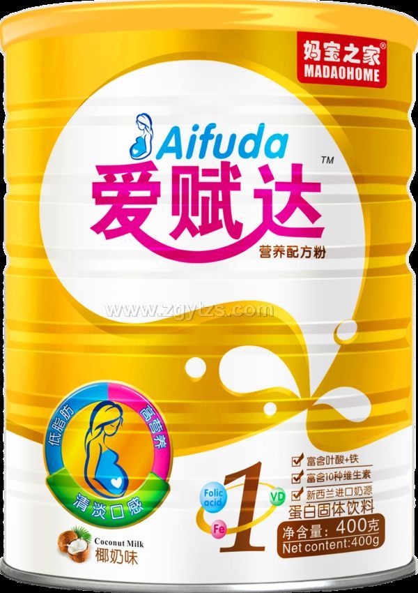 ��(��i)�x�_(d��)�I(y��ng)�B(y��ng)�䷽��~Ҭ��ζ1�� ���b