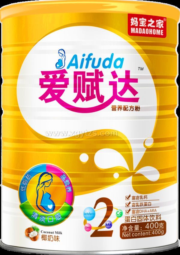 ��(��i)�x�_(d��)�I(y��ng)�B(y��ng)�䷽��~Ҭ��ζ2�� ���b