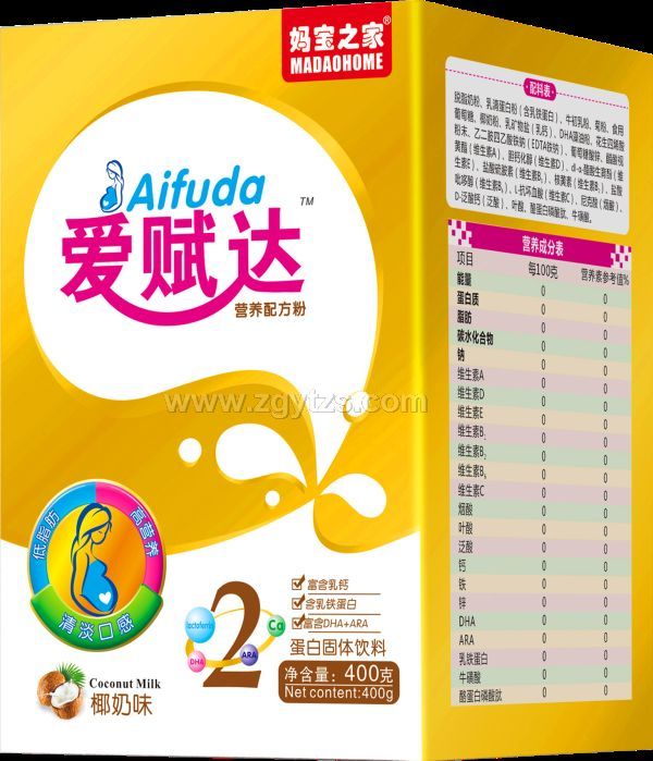 ��(��i)�x�_(d��)�I(y��ng)�B(y��ng)�䷽��~Ҭ��ζ2�� ���b