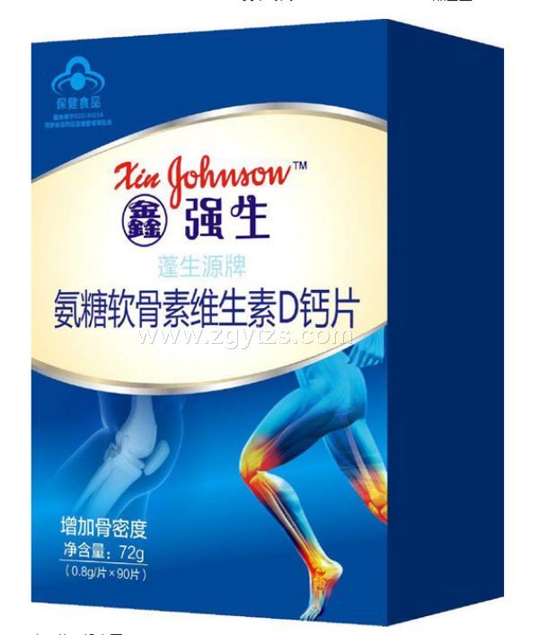 �Ώ�(qi��ng)��-����ܛ���ؾS����D�}Ƭ