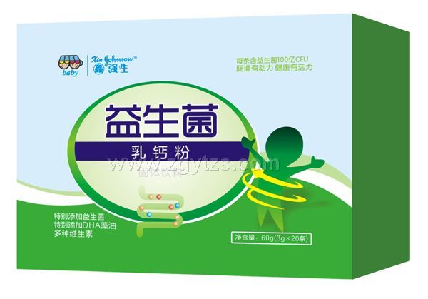 �Ώ�(qi��ng)��-���������}��-���b