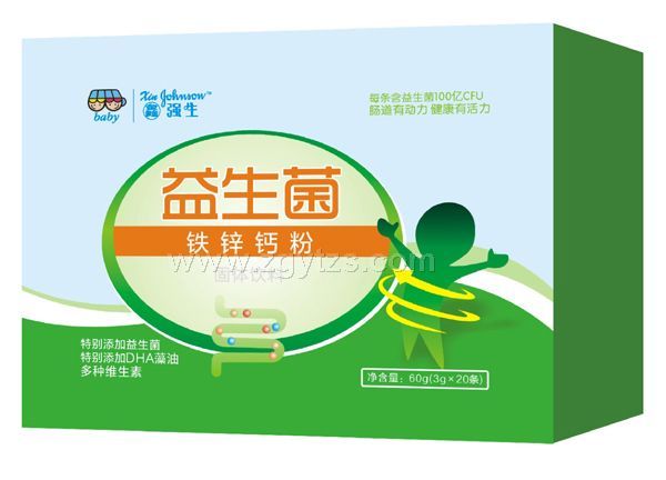 �Ώ�(qi��ng)��-�������F�\�}��-���b