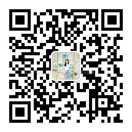 �_(k��i)���ó��L(zh��ng)ѝ����ѝ�ذ�����������(qi��ng)��©����ܛ���m�����Ի��O(sh��)Ӌ(j��)��������һ���ʹ�����