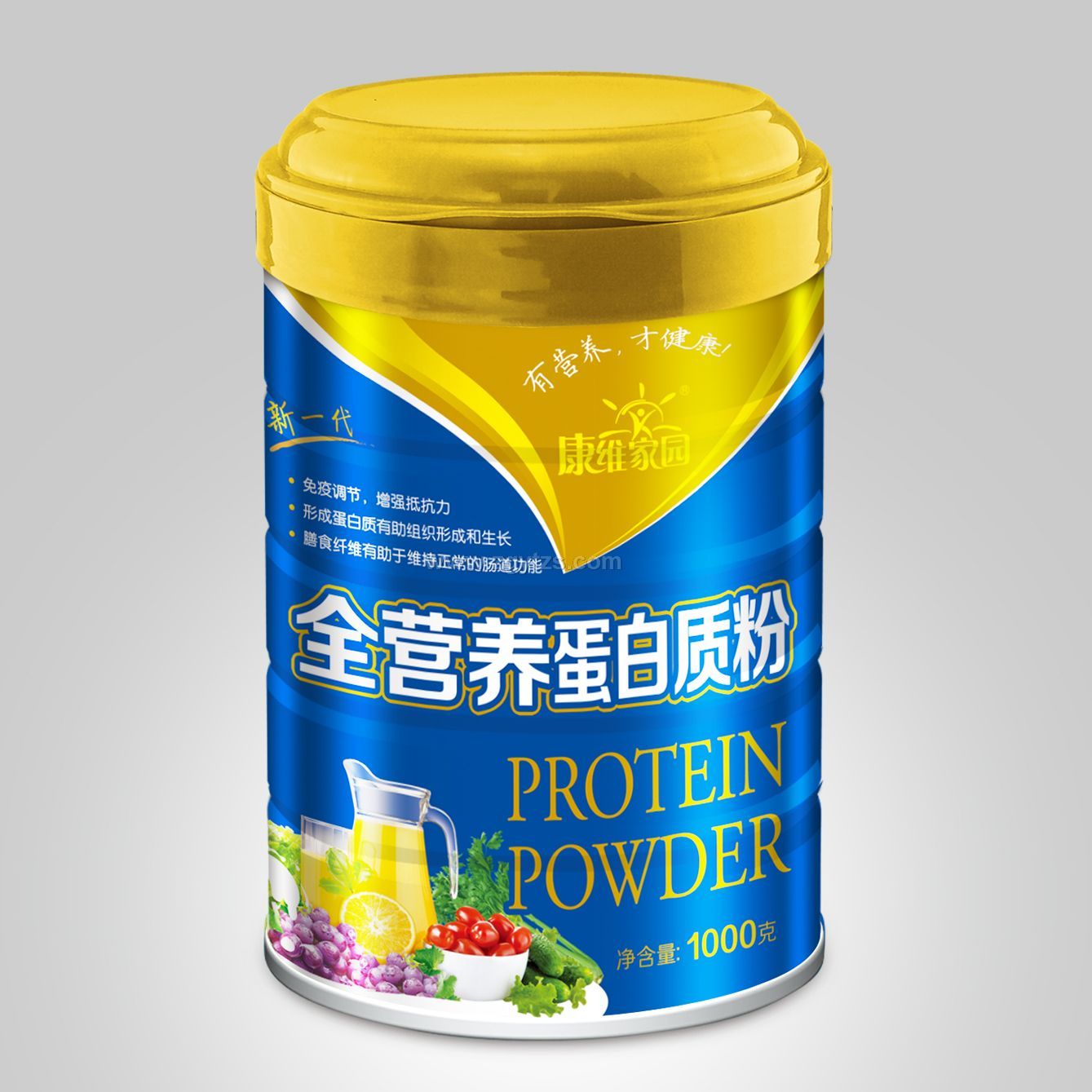 ȫ�I�B(y��ng)�����|(zh��)��