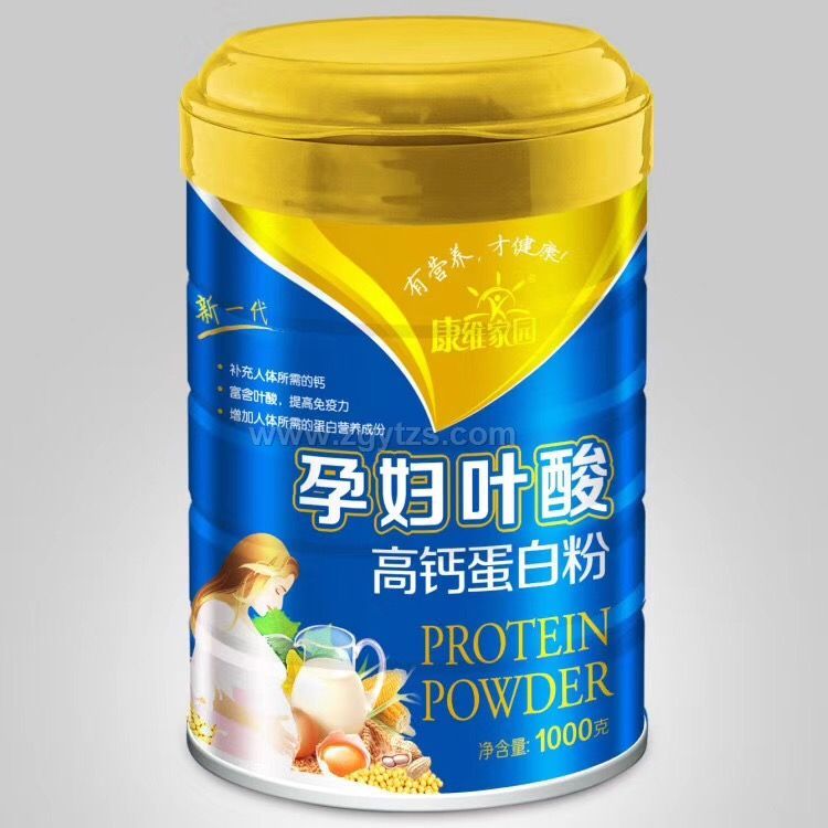 �ЋD�~����}