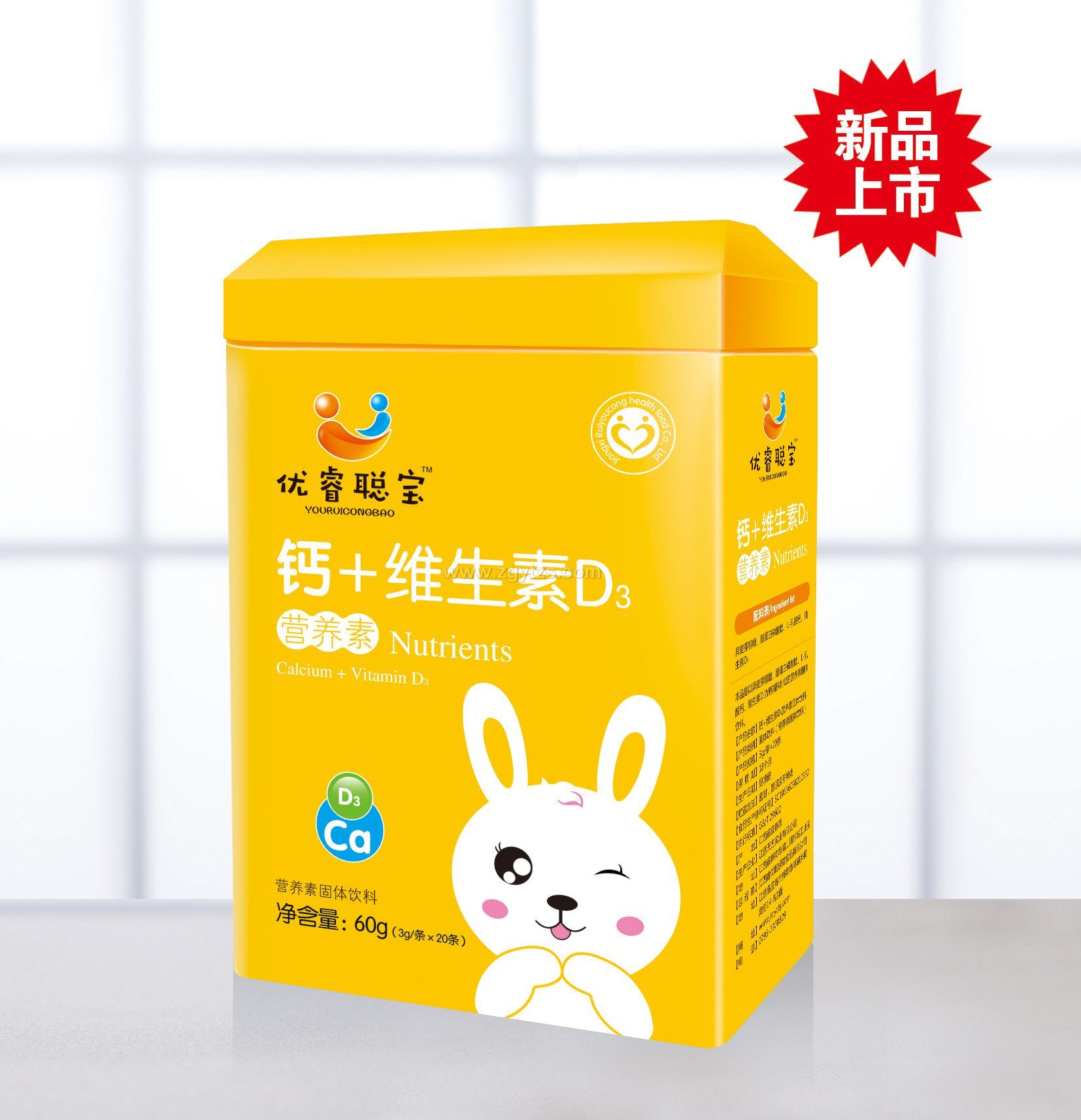 �}+�S����