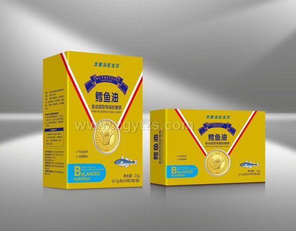 �L�~(y��)��