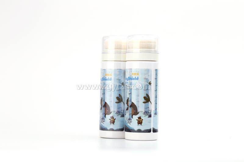 �냺�o(h��)�w�ɻ���