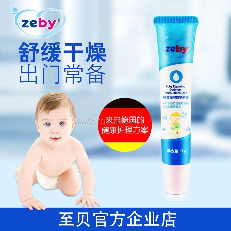 ��ؐ��Ч����ޏ�(f��)ܛ��