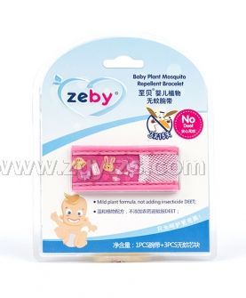 ��ؐ�o(w��)����