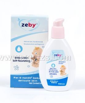 ��ؐ�냺�᝙(r��n)���B(y��ng)��(r��n)�w��