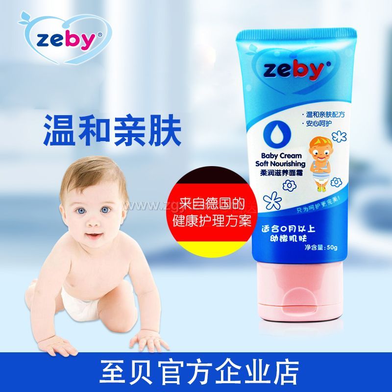 ��ؐ�᝙(r��n)���B(y��ng)��˪