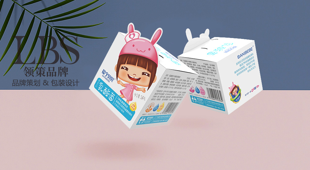 �ጎؐؐĸ��Ʒ��IPȫ���߄�����V���I(l��ng)��Ʒ��