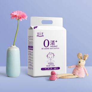 �K����0����?j��)냺����ѝM