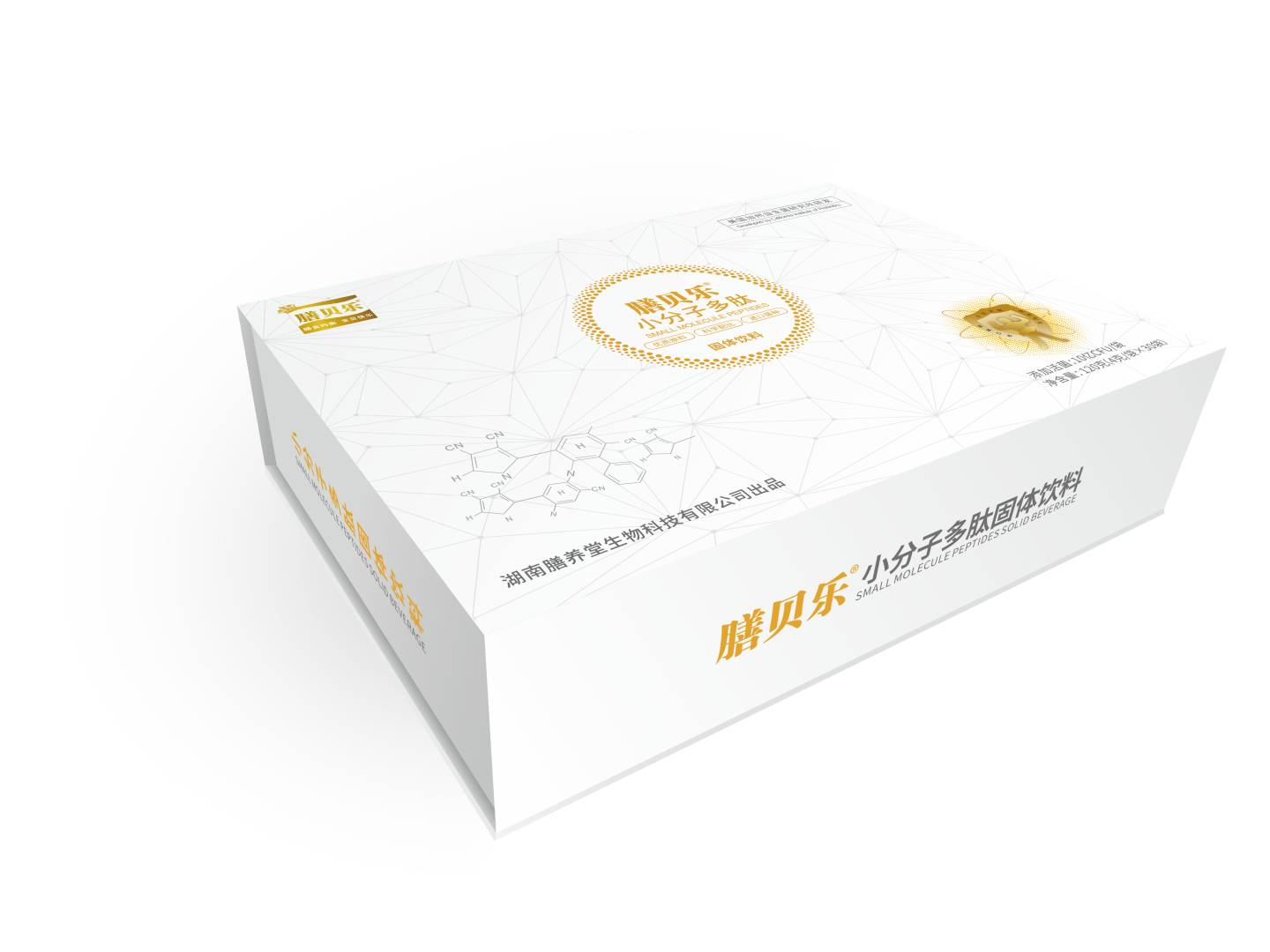 ��ؐ��С���Ӷ���