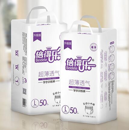 ���Ø�����͸������ѝ