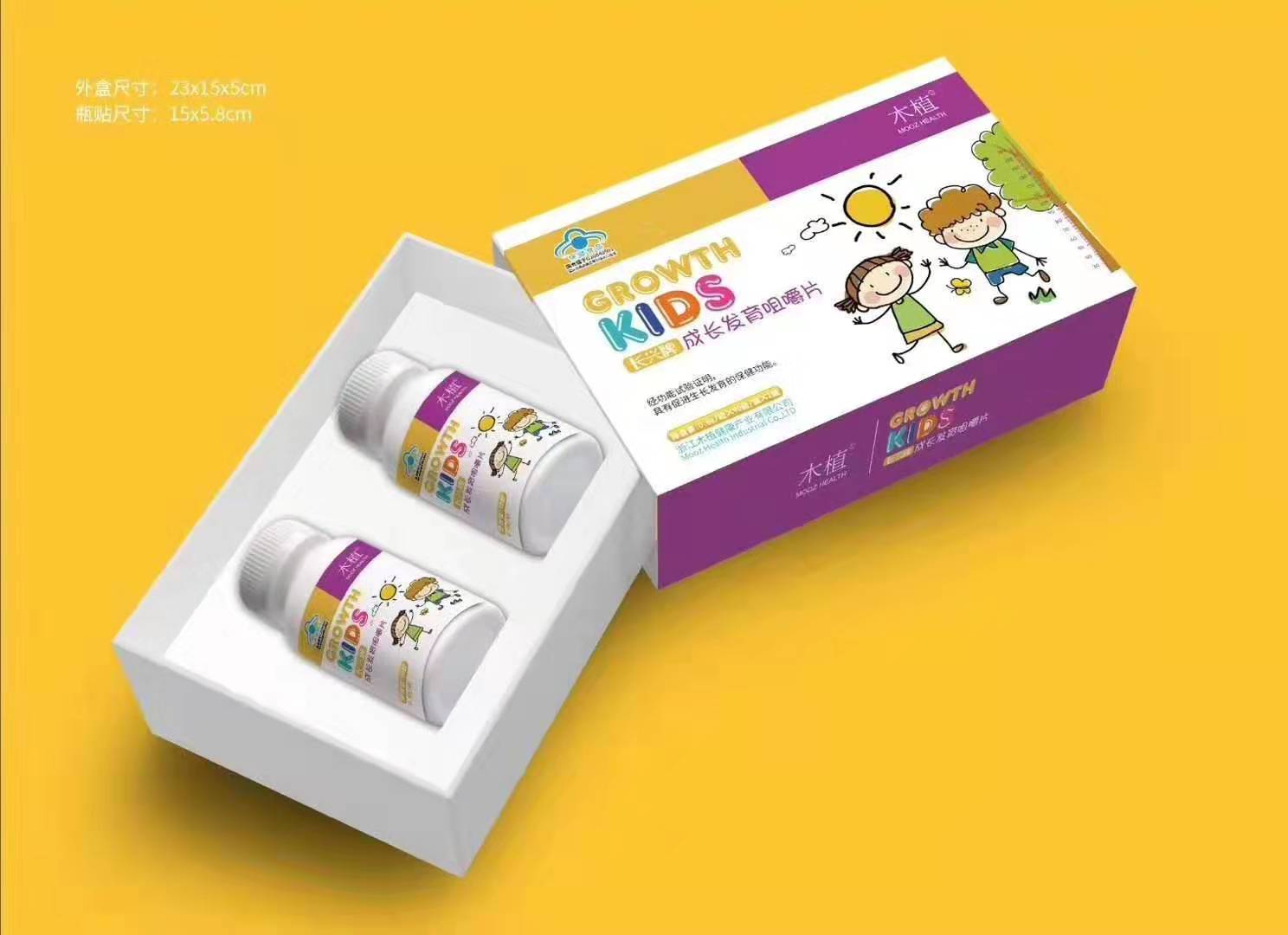 ���L(zh��ng)�l(f��)���׽�Ƭ