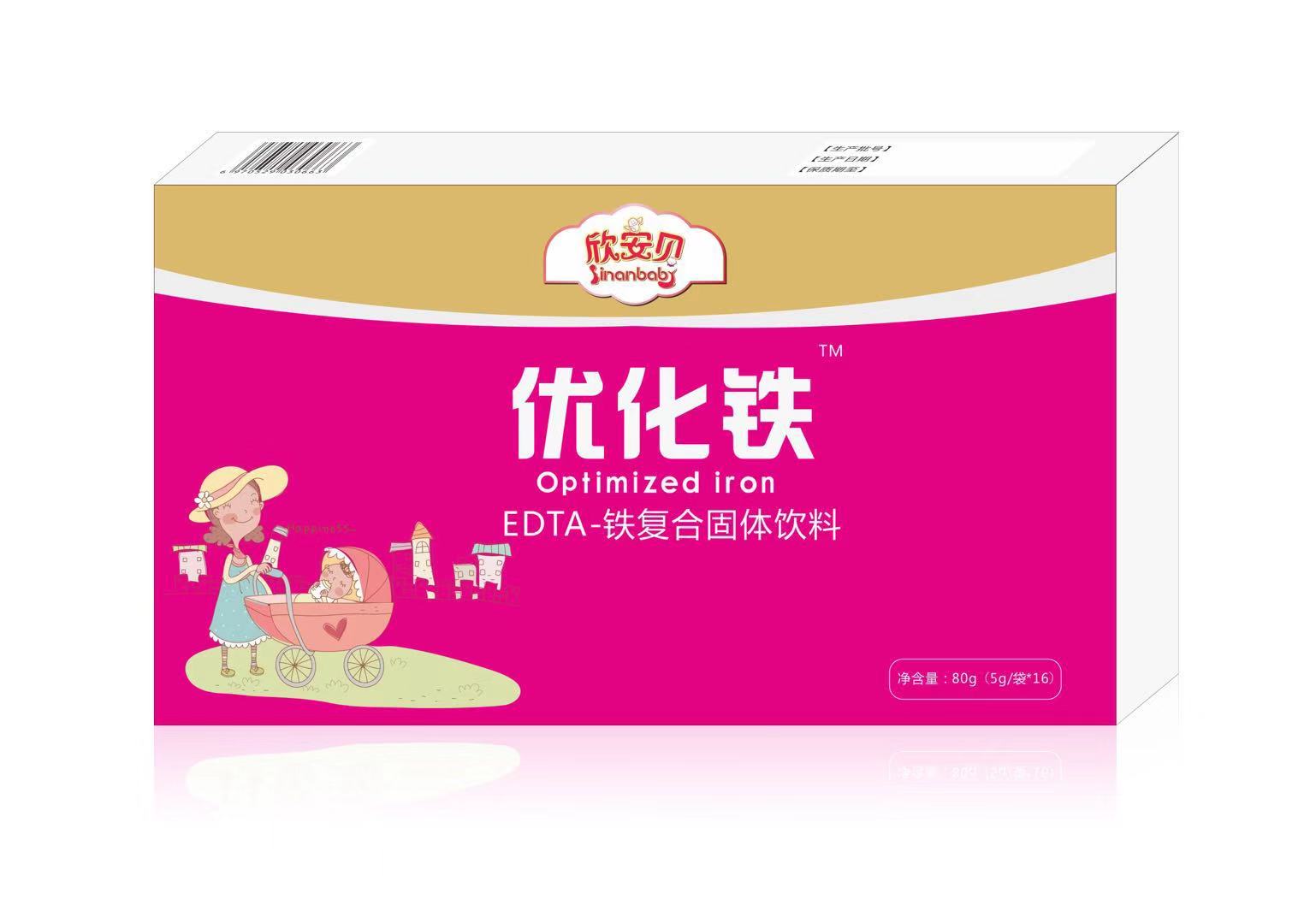 ��(y��u)���F