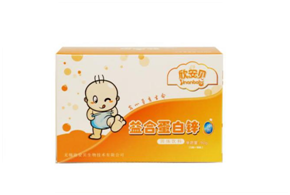 ��(y��u)���\