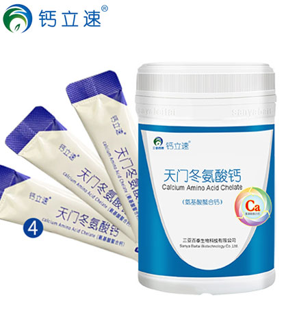 �}�������T�������}�{�������}��ʳ�I�B(y��ng)�a(b��)�䄩����