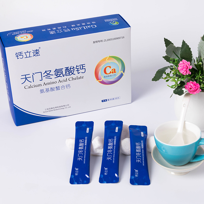 �ЋD�����}���T�������}|�}���ټ{�������}��ͯ�a(b��)�}�I�B(y��ng)Ʒ