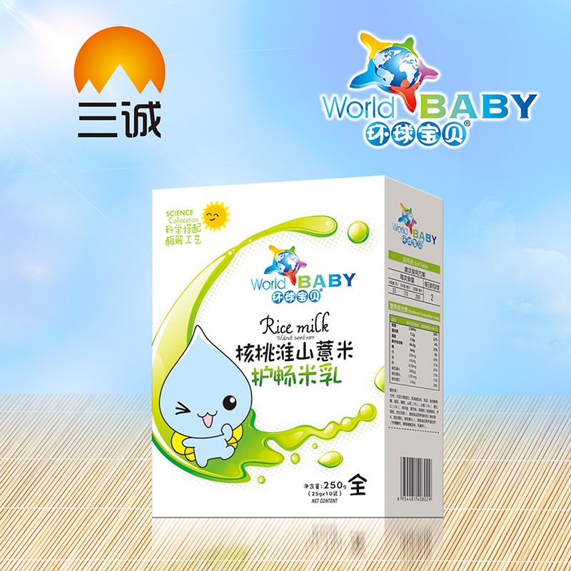 �h(hu��n)��?q��)�ؐ���һ�ɽ޲�׺��b