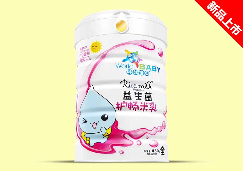 �h(hu��n)��?q��)�ؐ�����F �b������