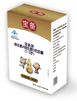 �����ƾS����A�S����Dܛ�z�ң�1-3�q��