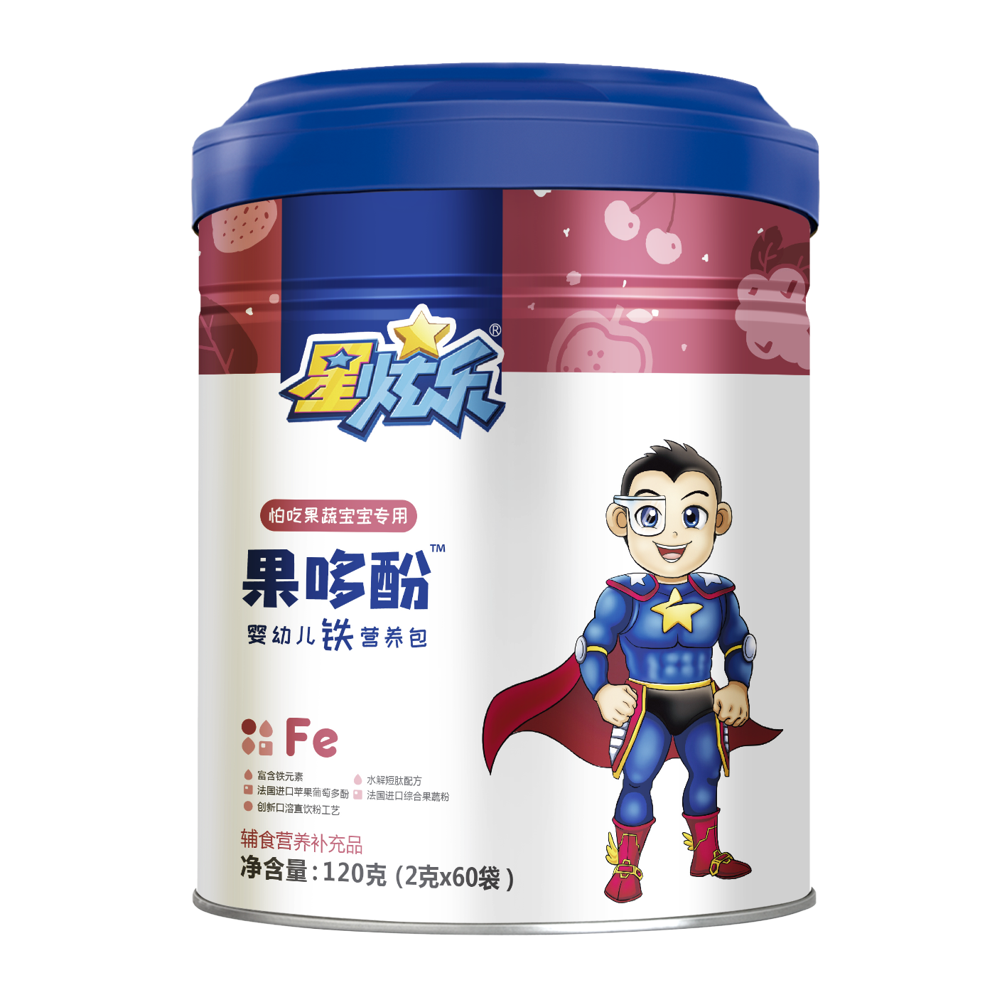 ���߷Ӌ��׃��F�I�B(y��ng)��