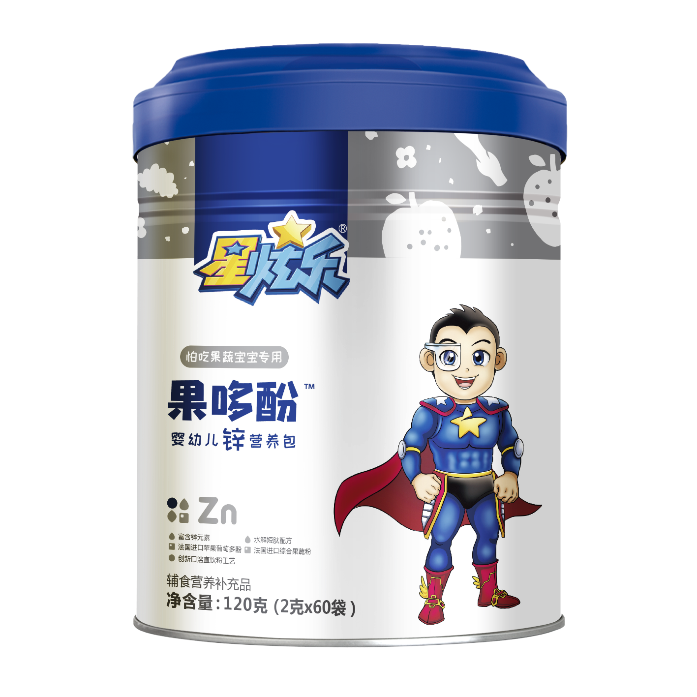 ���߷Ӌ��׃��\�I�B(y��ng)��