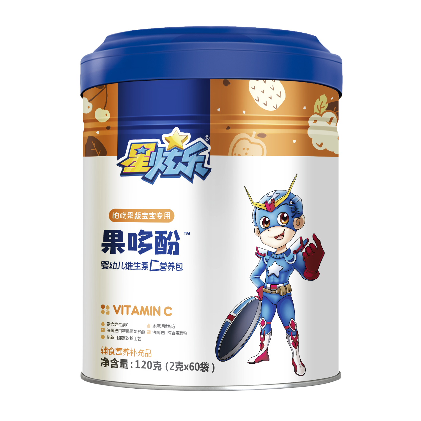 ���߷Ӌ��׃��S����C�I�B(y��ng)��