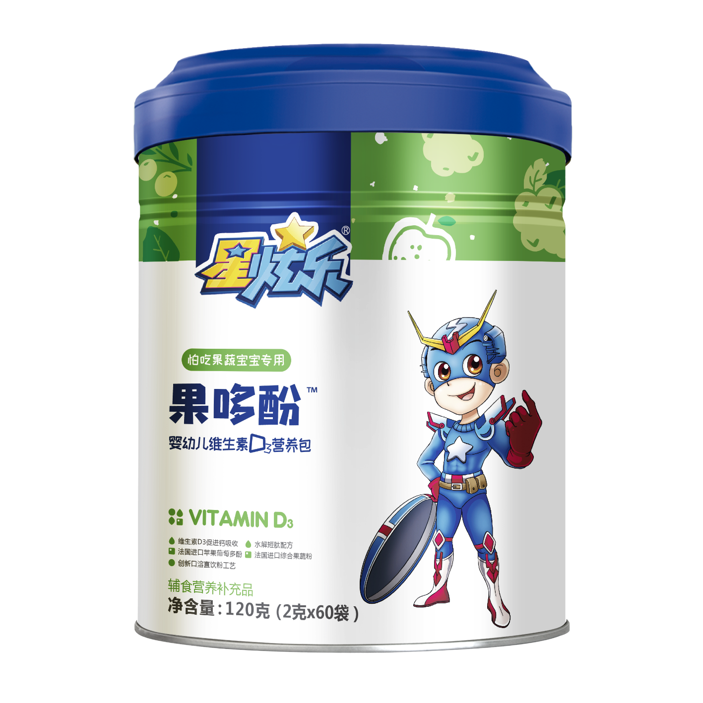 ���߷Ӌ��׃��S����D3�I�B(y��ng)��