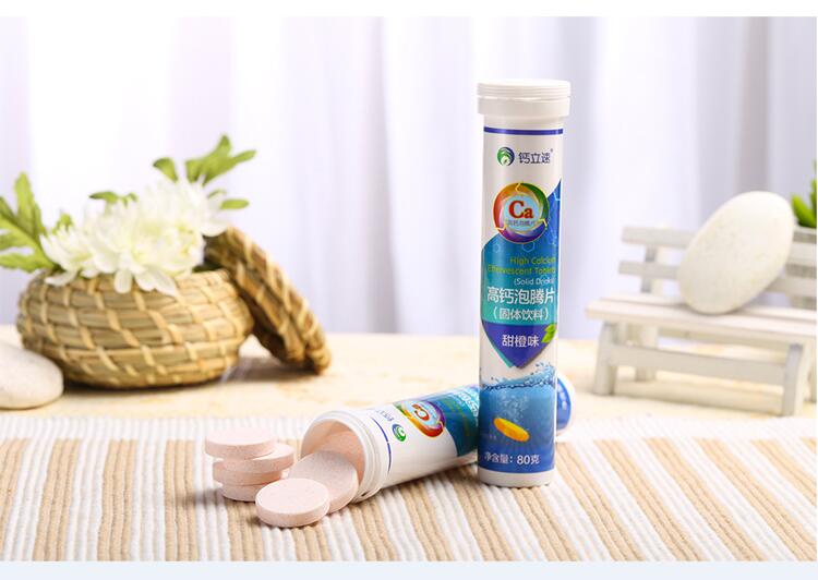 �}���� ���T�������} ���}���vƬ ��ͯ�}�����} ȫ�����̴�������