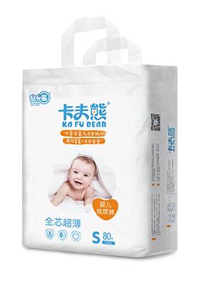 ������ȫо�����냺����ѝS80