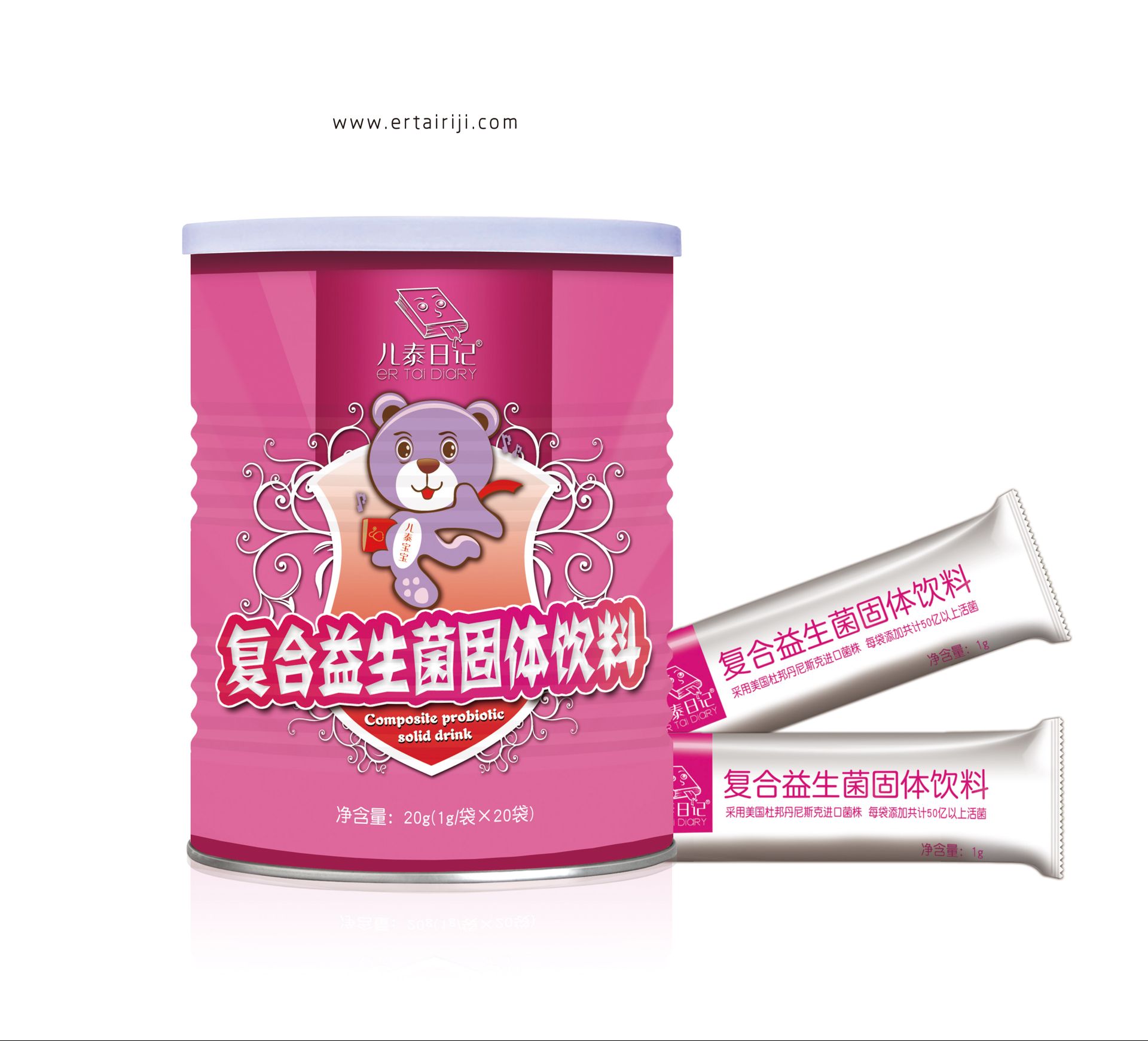 ��̩��ӛ��(f��)�����������w��� ȫ���հׅ^(q��)������