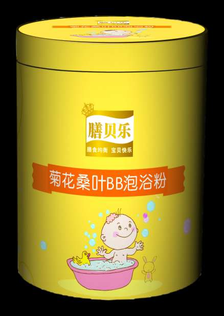 ��ؐ��(l��)��ƷBB��ԡ��������ȫ��(gu��)������