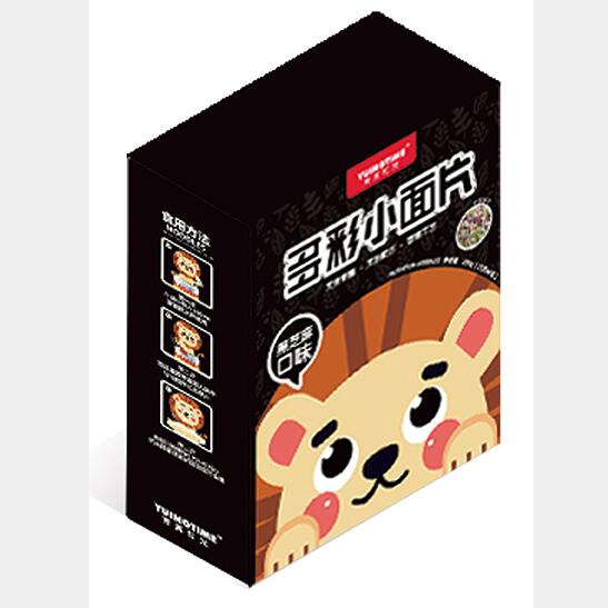 ����r����С��Ƭ��֥���ζ