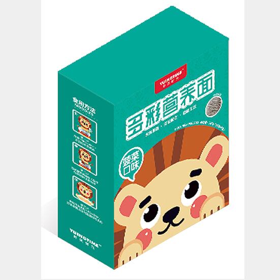 ����r���ʠI�B(y��ng)�沤�˿�ζ