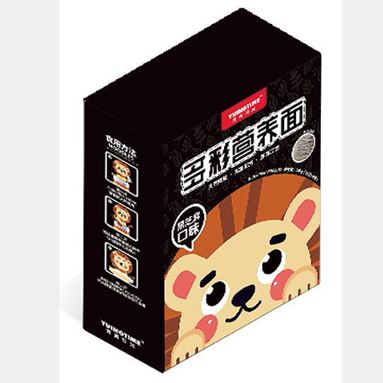 ����r���ʠI�B(y��ng)���֥���ζ