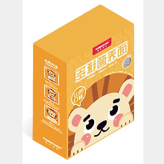 ����r���ʠI�B(y��ng)��ɽˎ��ζ