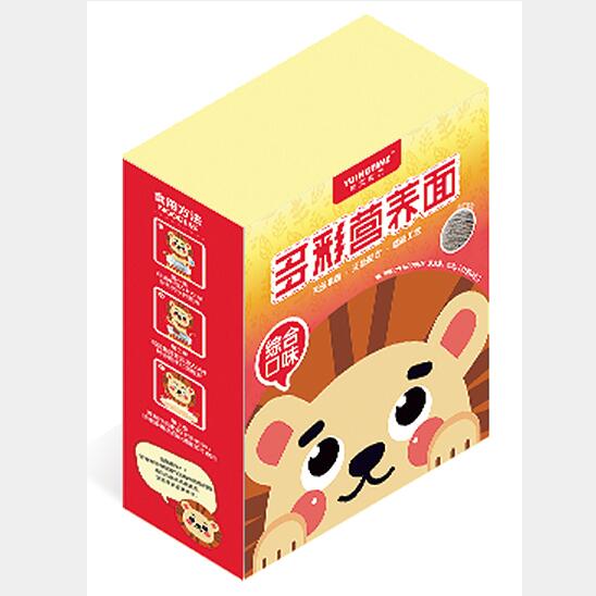 ����r���ʠI�B(y��ng)��C�Ͽ�ζ