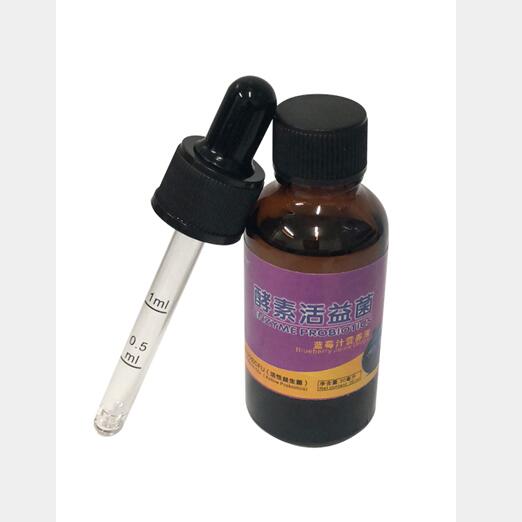 ����r����ػ�����{ݮ֭�I�B(y��ng)Һ