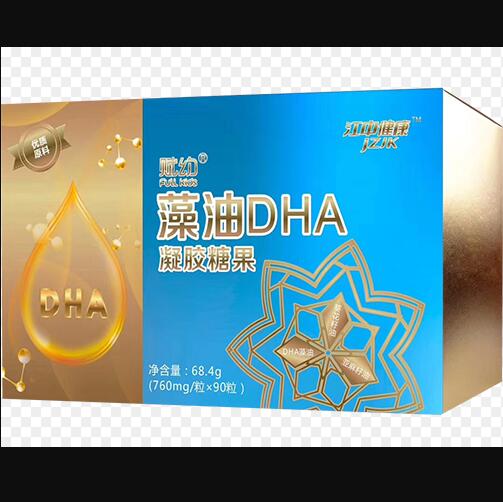 �x������DHA���z�ǹ�